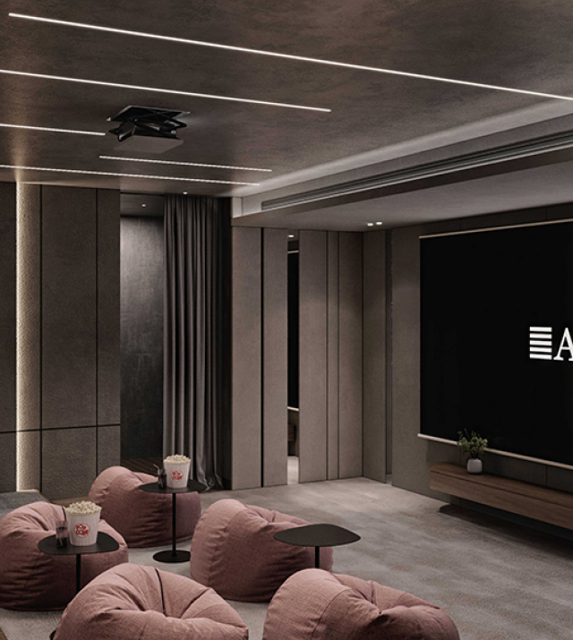CINEMA ROOM_VIEW 3.jpg